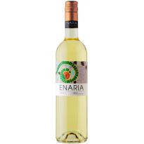 Ramón Bilbao Enaria Verdejo Rueda SC 2018 75cl Ramón Bilbao Enaria Verdejo Rueda SC 2018 75cl