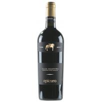 Femar Vini Epicuro Salice Salentino 2019 75cl Femar Vini Epicuro Salice Salentino 2019 75cl