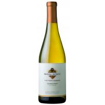 Jackson Family Wines KJ Vintner's Reserve Chardonnay 2017 75cl Jackson Family Wines KJ Vintner's Reserve Chardonnay 2017 75cl