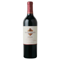 Jackson Family Wines KJ Vintner's Reserve Zinfandel 2016 75cl Jackson Family Wines KJ Vintner's Reserve Zinfandel 2016 75cl