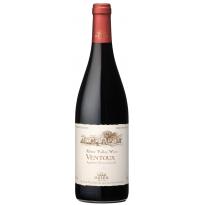 Ogier Caves des Papes Ventoux 2017 75cl Ogier Caves des Papes Ventoux 2017 75cl