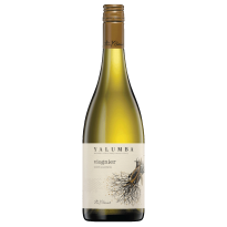 Yalumba Winery Y Viognier SC 75cl Yalumba Winery Y Viognier SC 75cl