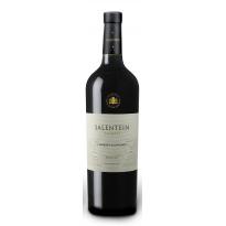 Bodegas Salentein Barrel Selection Cabernet Sauvignon 2017 75cl Bodegas Salentein Barrel Selection Cabernet Sauvignon 2017 75cl