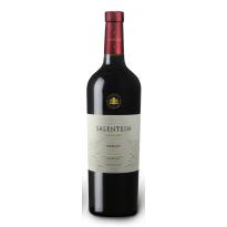 Bodegas Salentein Barrel Selection Merlot 2017 75cl Bodegas Salentein Barrel Selection Merlot 2017 75cl