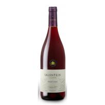 Bodegas Salentein Barrel Selection Pinot Noir 2017 75cl Bodegas Salentein Barrel Selection Pinot Noir 2017 75cl