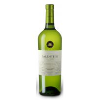 Bodegas Salentein Selection Sauvignon Blanc 2018 75cl Bodegas Salentein Selection Sauvignon Blanc 2018 75cl