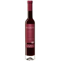 Domaine Cazes Rivesaltes Grenat 2013 37,5cl Domaine Cazes Rivesaltes Grenat 2013 37,5cl