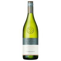 Oxford Landing Estates Chardonnay SC 2018 75cl Oxford Landing Estates Chardonnay SC 2018 75cl