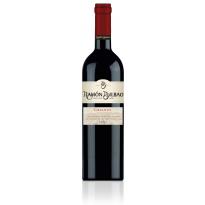 Ramón Bilbao Crianza 2018 75cl Ramón Bilbao Crianza 2018 75cl