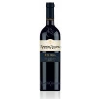 Ramón Bilbao Reserva 2015 75cl Ramón Bilbao Reserva 2015 75cl