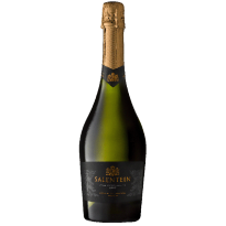 Bodegas Salentein Brut Cuvee Exceptionnelle Sparkling 75cl Bodegas Salentein Brut Cuvee Exceptionnelle Sparkling 75cl