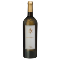 Poggio Le Volpi Donnaluce Poggio Le Volpi Donnaluce