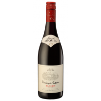 Laurent Miquel Vendanges Nocturnes Rouge Laurent Miquel Vendanges Nocturnes Rouge