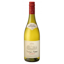 Laurent Miquel Vendanges Nocturnes Blanc Laurent Miquel Vendanges Nocturnes Blanc