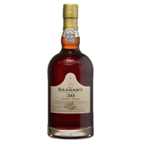 Graham's Port 30 years old Tawny 75cl Graham's Port 30 years old Tawny 75cl
