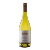 Errázuriz Chardonnay-Sauvignon Blanc Errázuriz Chardonnay-Sauvignon Blanc