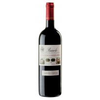 Barolo Tradizione Barolo Tradizione