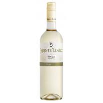 Ramón Bilbao Monte Llano Viura SC 2018 75cl Ramón Bilbao Monte Llano Viura SC 2018 75cl
