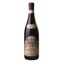 Farina Amarone Della Valpolicella Classico Farina Amarone Della Valpolicella Classico