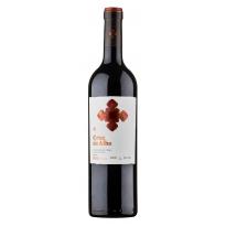 Ramón Bilbao Cruz de Alba Crianza Ribera 2014 75cl Ramón Bilbao Cruz de Alba Crianza Ribera 2014 75cl