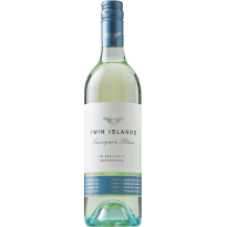 Twin Islands Sauvignon Blanc Twin Islands Sauvignon Blanc