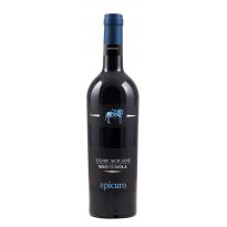 Femar Vini Epicuro Nero d’ Avola 2019 75cl Femar Vini Epicuro Nero d’ Avola 2019 75cl
