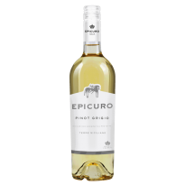 Epicuro Pinot Grigio 2019 Epicuro Pinot Grigio 2019
