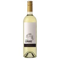 Lunaris Chardonnay Lunaris Chardonnay