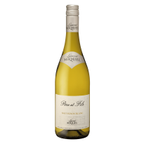 Laurent Miquel Père et Fils Sauvignon Blanc Laurent Miquel Père et Fils Sauvignon Blanc