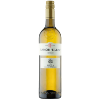 Ramón Bilbao Monte Blanco Verdejo Rueda 2018 75cl Ramón Bilbao Monte Blanco Verdejo Rueda 2018 75cl