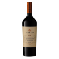 Bodegas Salentein Barrel Selection Malbec 2017 75cl Bodegas Salentein Barrel Selection Malbec 2017 75cl