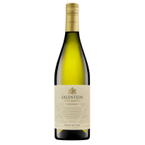 Bodegas Salentein Barrel Selection Chardonnay 2018 75cl Bodegas Salentein Barrel Selection Chardonnay 2018 75cl