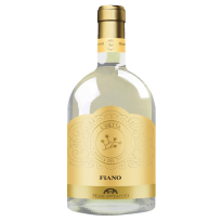 Masca del Tacco l'Uetta Fiano Puglia Masca del Tacco l'Uetta Fiano Puglia
