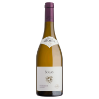 Laurent Miquel Viognier Solas Laurent Miquel Viognier Solas