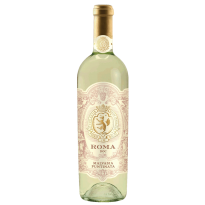 Poggio Le Volpi Roma Bianco Poggio Le Volpi Roma Bianco
