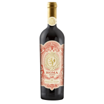Poggio Le Volpi Roma Rosso Poggio Le Volpi Roma Rosso