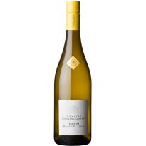 Saumur Blanc A.O.P. Domaine Langlois Chateau Saumur Blanc A.O.P. Domaine Langlois Chateau