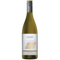 L'Avenir Single Block Chenin Blanc L'Avenir Single Block Chenin Blanc