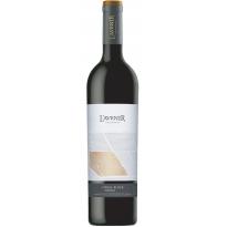 L'Avenir Single Block Pinotage L'Avenir Single Block Pinotage