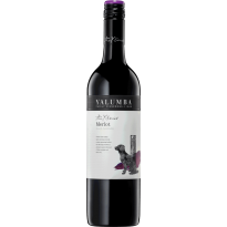 Yalumba The Y Series Merlot Yalumba The Y Series Merlot