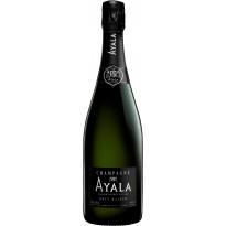 Ayala Brut Majeur Ayala Brut Majeur