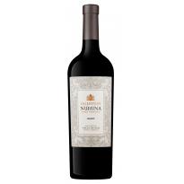 Salentein Numina Malbec Salentein Numina Malbec