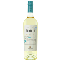Bodegas Salentein Portillo Dulce Natural Sauvignon Blanc Bodegas Salentein Portillo Dulce Natural Sauvignon Blanc