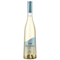 Laurent Miquel - Les Auzines Albariño Laurent Miquel - Les Auzines Albariño