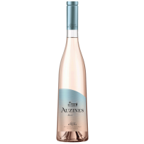 Laurent Miquel - Les Auzines Rosé Laurent Miquel - Les Auzines Rosé