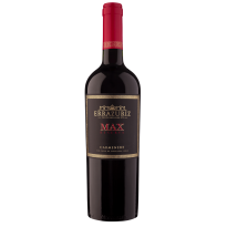 Errázuriz Max Reserva Carmenere Errázuriz Max Reserva Carmenere