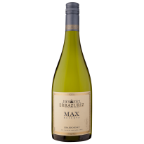 Errázuriz Max Reserva Chardonnay Errázuriz Max Reserva Chardonnay