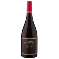 Errázuriz Max Reserva Syrah Errázuriz Max Reserva Syrah