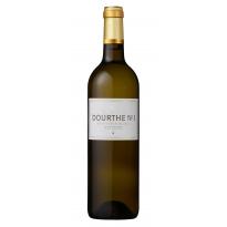 Dourthe N° 1 Sauvignon Blanc Dourthe N° 1 Sauvignon Blanc