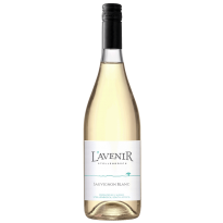 L’Avenir Horizon Sauvignon Blanc L’Avenir Horizon Sauvignon Blanc